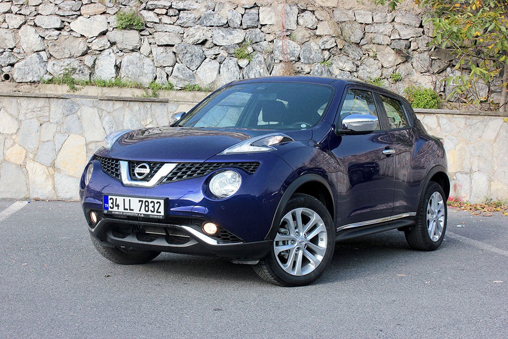 nissan-juke-test7
