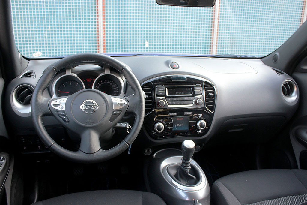 nissan-juke-test8