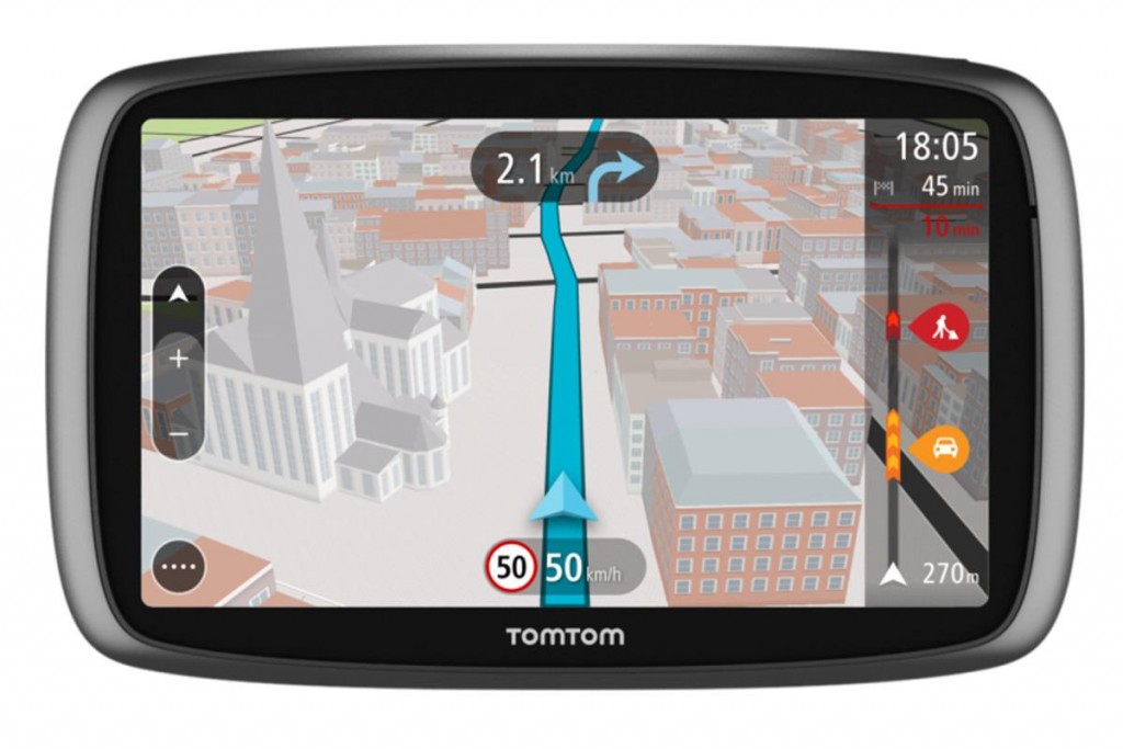 tomtom2