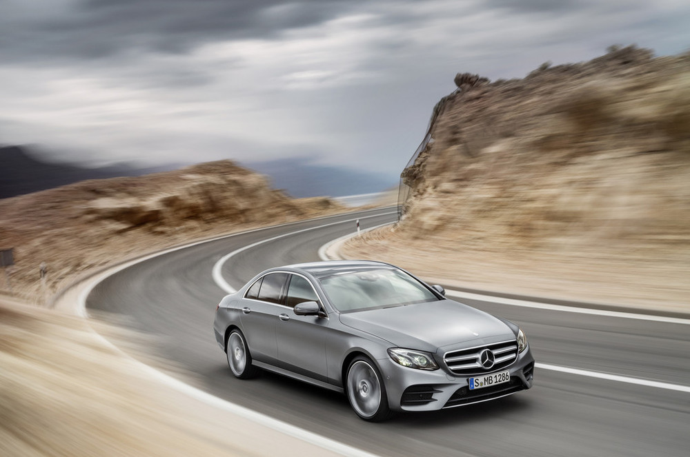 2016-Mercedes-E-Serisi (28)