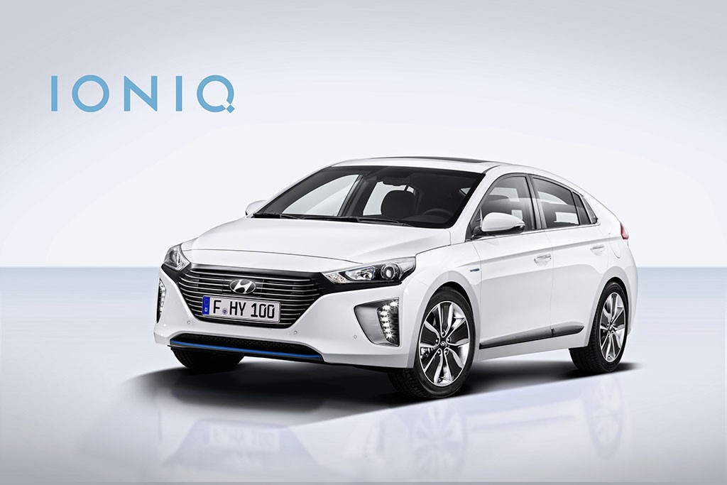 Hyundai-IONIQ-(1)