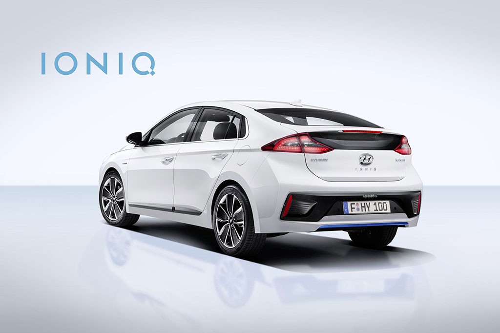 Hyundai-IONIQ-(2)