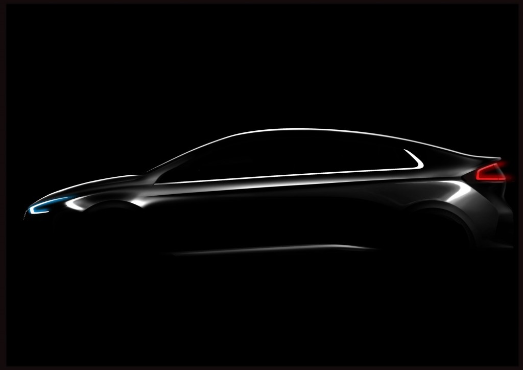 Hyundai IONIQ (3)