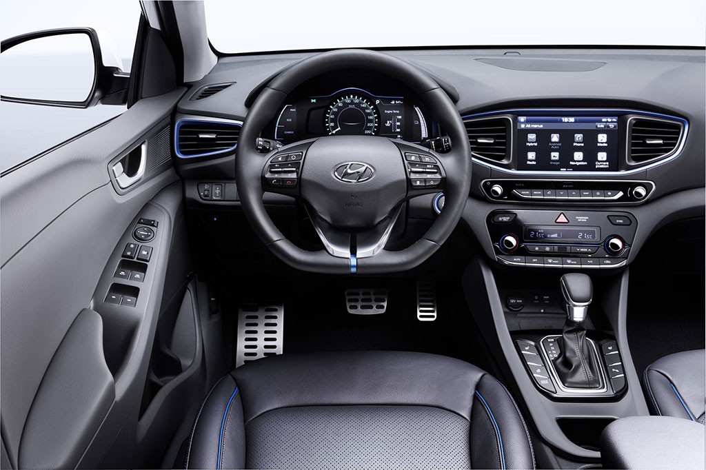 Hyundai-IONIQ-(4)