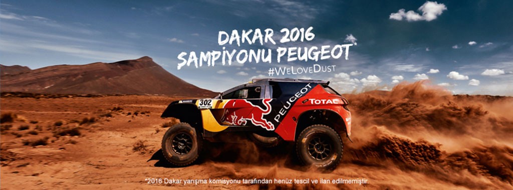 Peugeot-DKR16_001