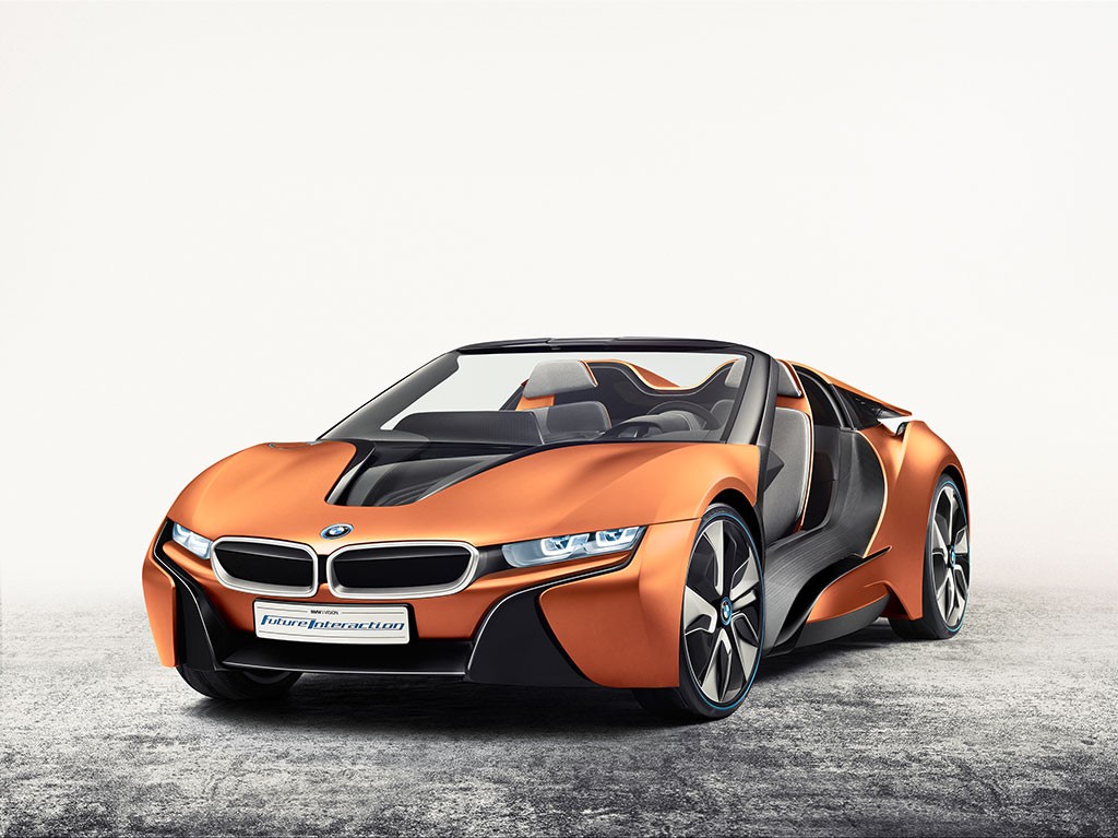 bmw-i8-spyder (3)
