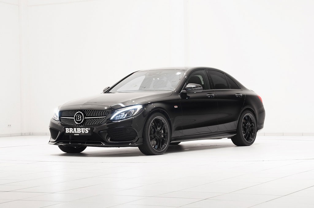 brabus-c-serisi (1)