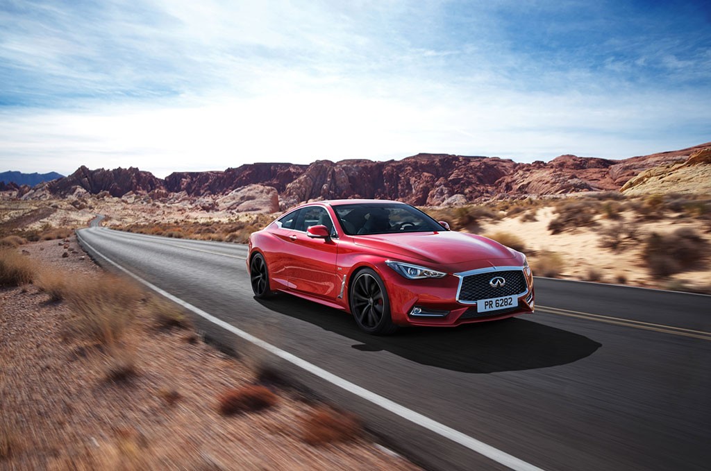 infiniti-q60 (2)