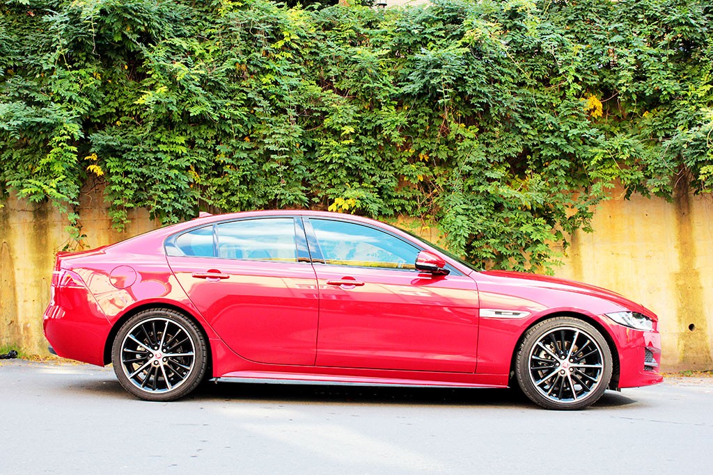 jaguar-xe-test (1)