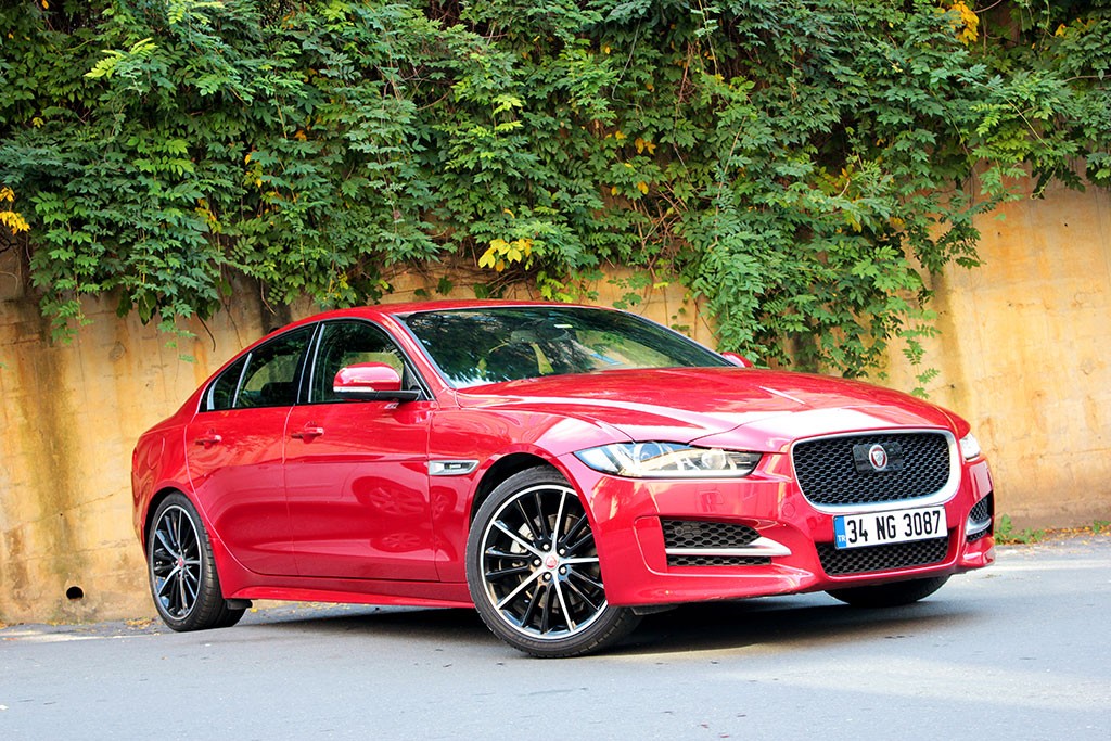 jaguar-xe-test (12)