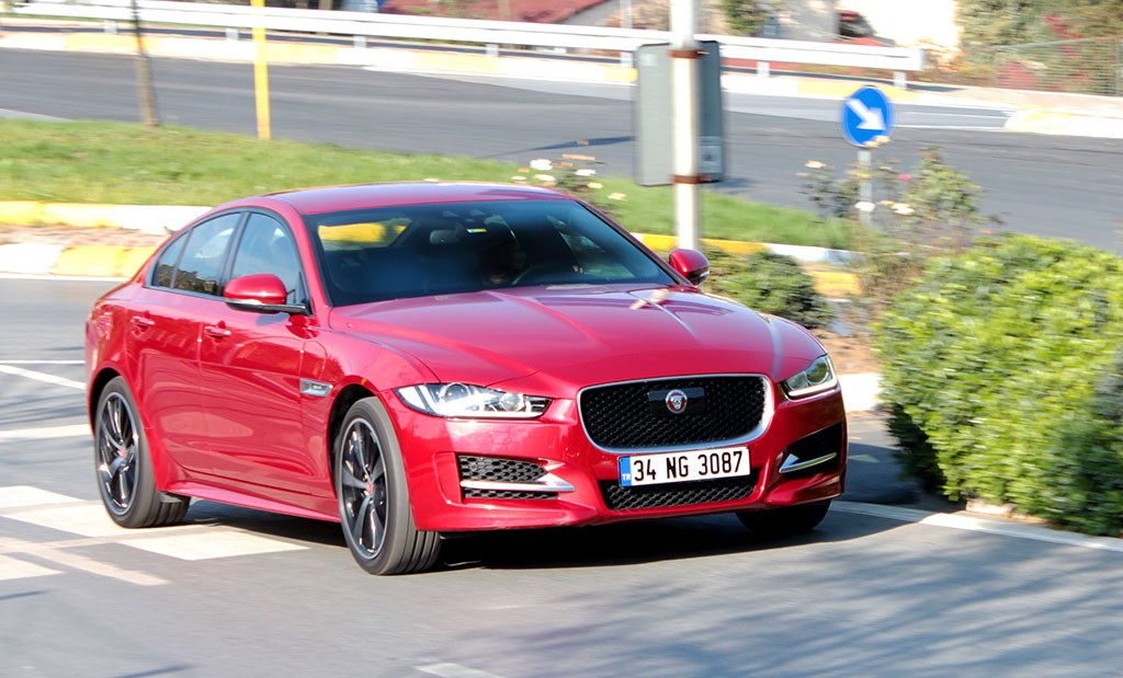 jaguar-xe-test (2)