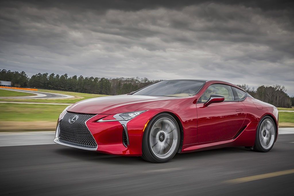 lexus-lc500 (2)