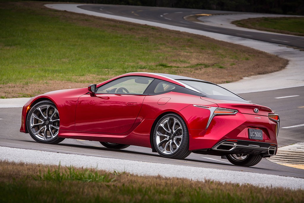 lexus-lc500 (4)