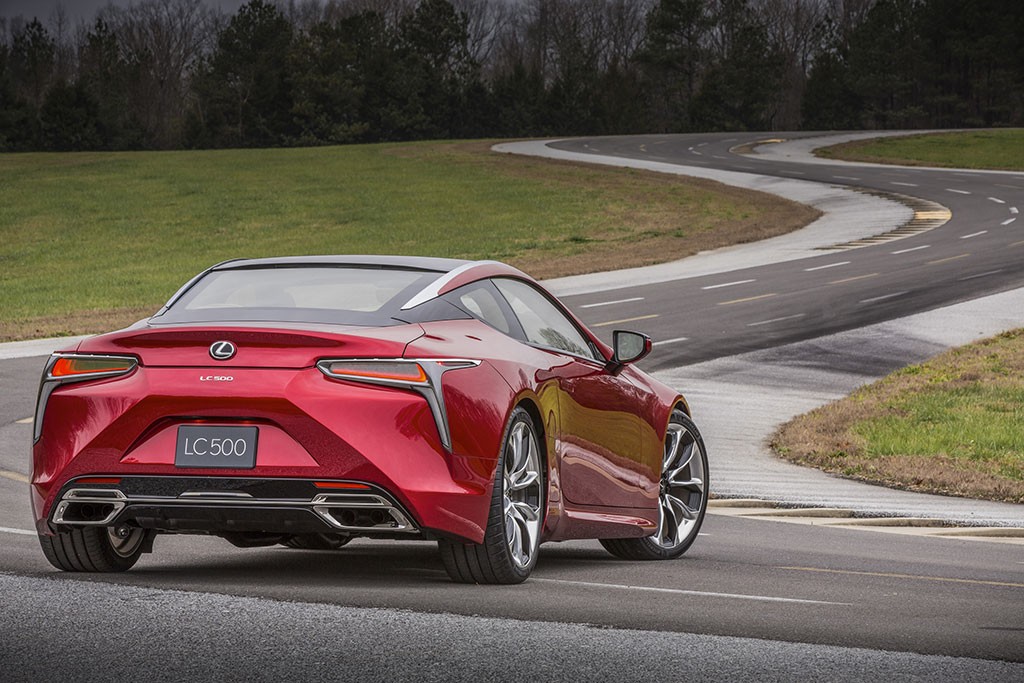 lexus-lc500 (5)
