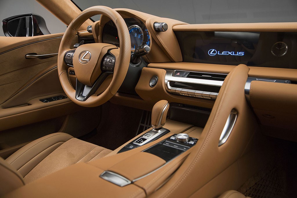 lexus-lc500 (7)