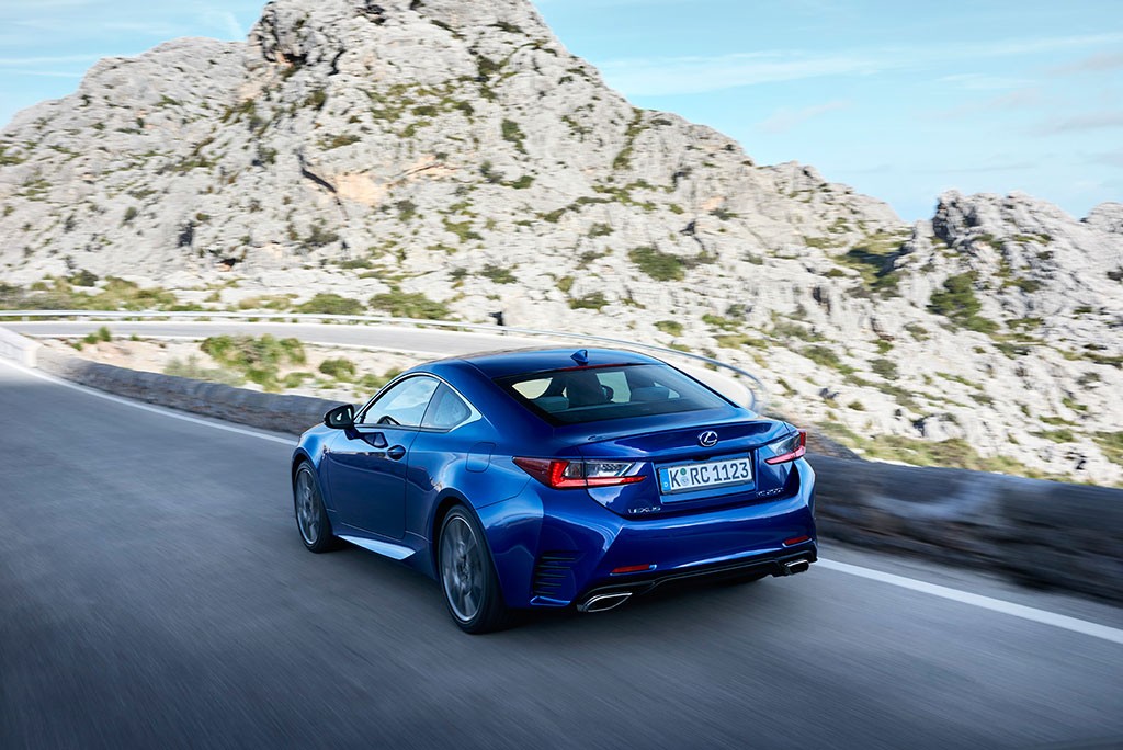lexus-türkiye (1)