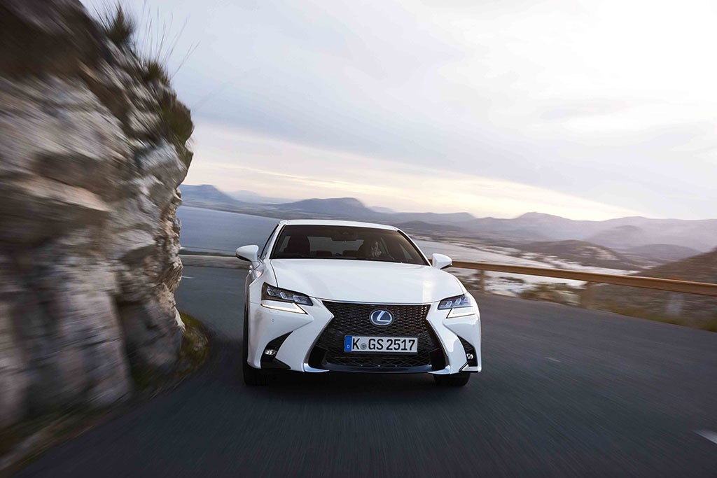 lexus-türkiye (2)