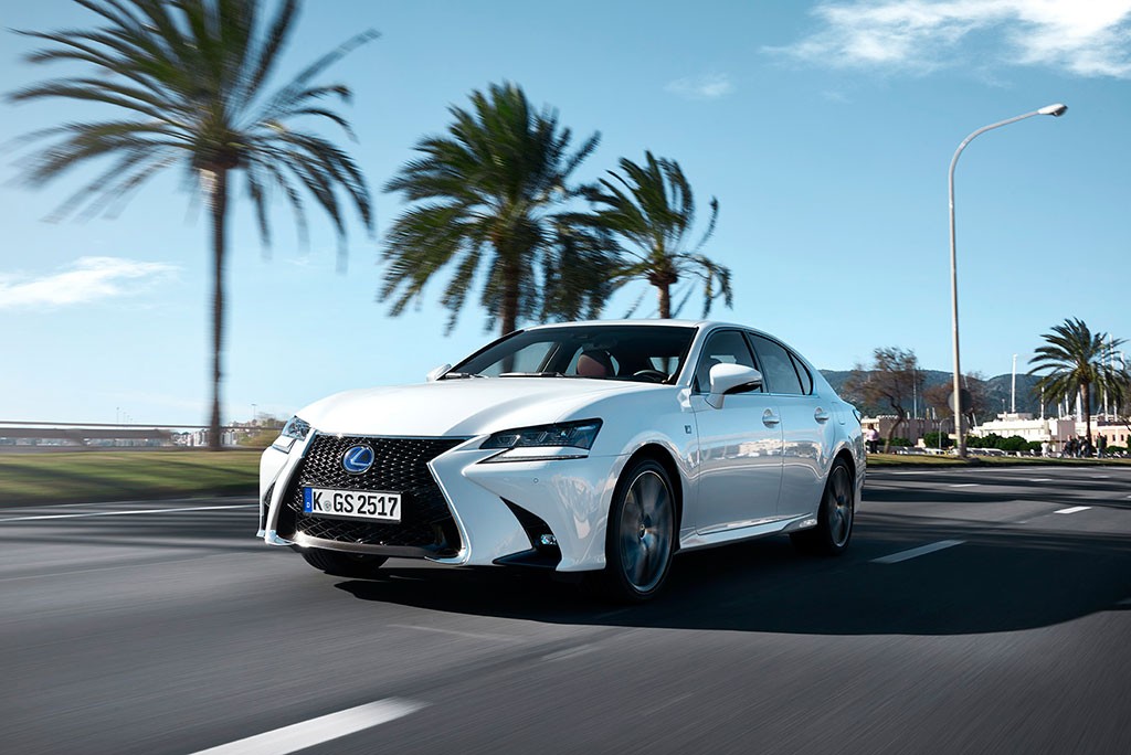 lexus-türkiye (3)