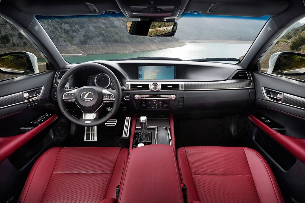 lexus-türkiye (4)