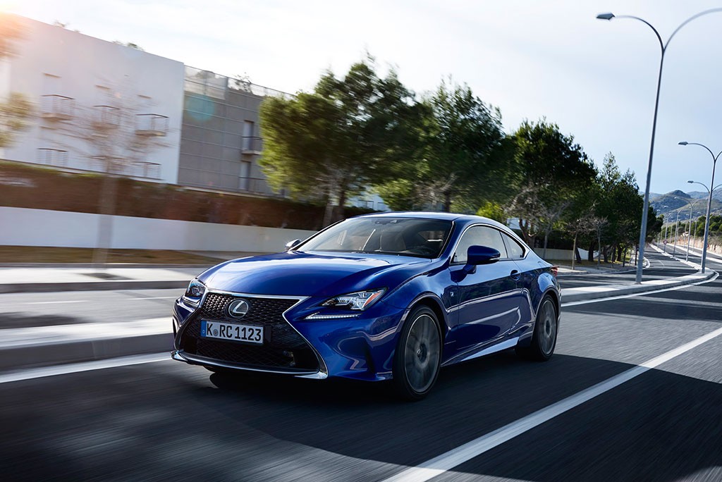 lexus-türkiye (5)