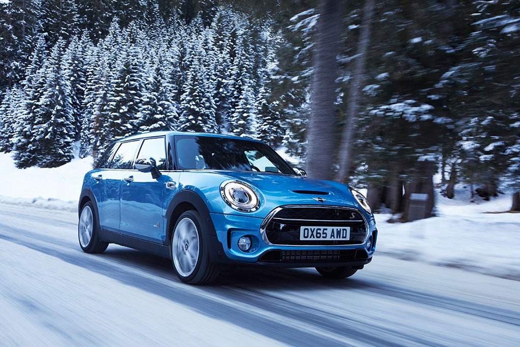 mini-clubman-all4-(1)