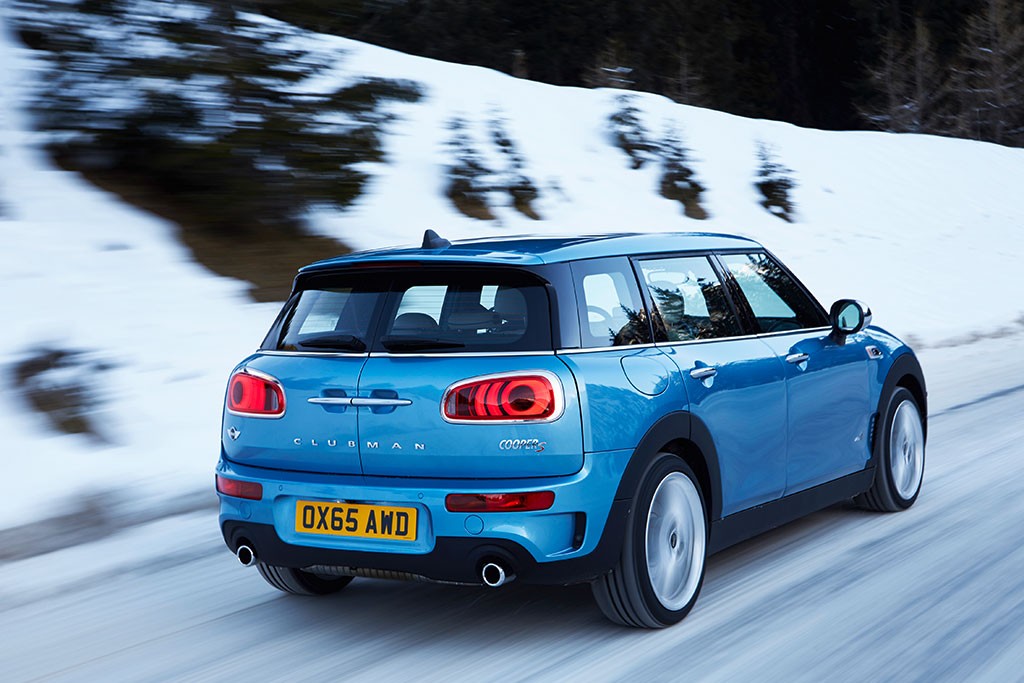 mini-clubman-all4-(2)