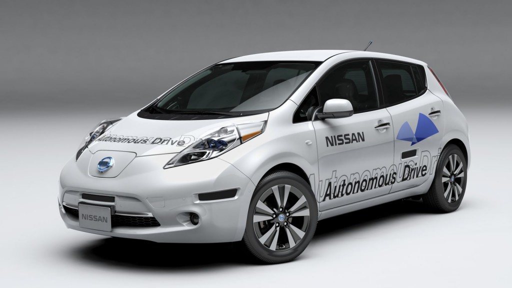 renault-nissan-otonom