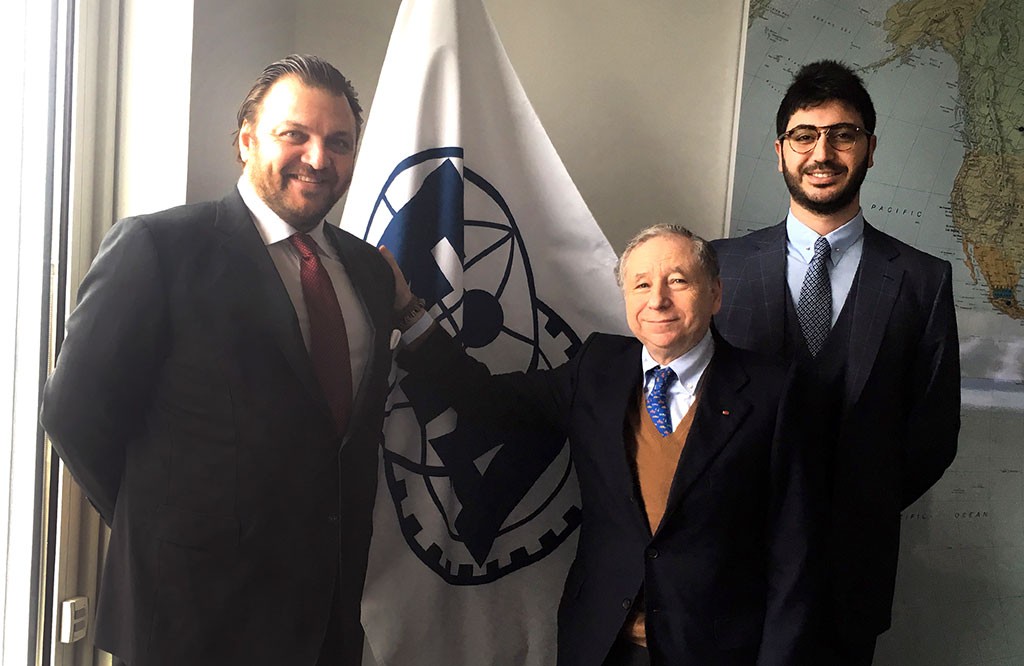 tosfed-serkan-yazici