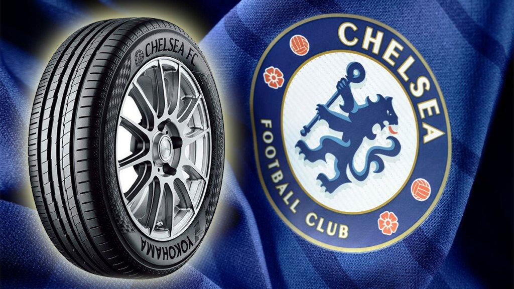 yokohama-chelsea