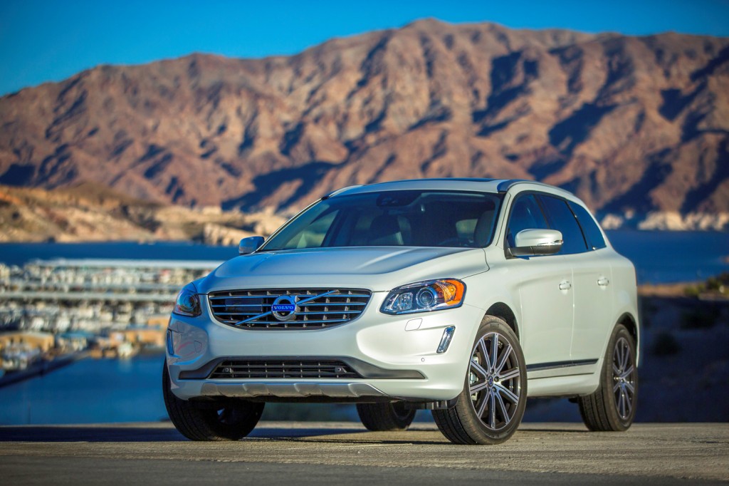 173575_Volvo_XC60
