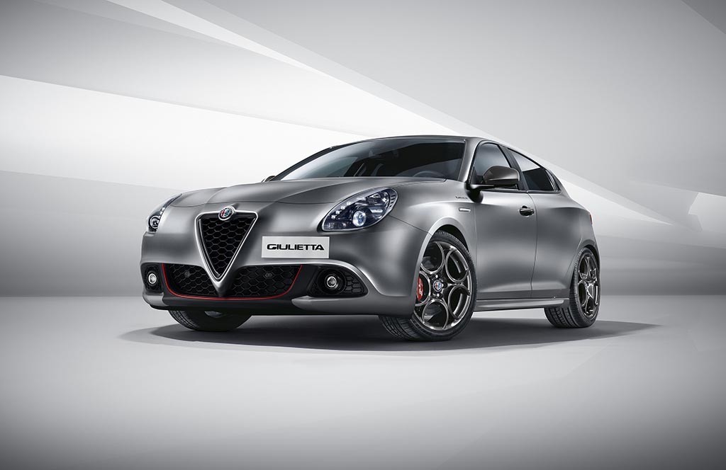 2016-Alfa-Giulietta_24