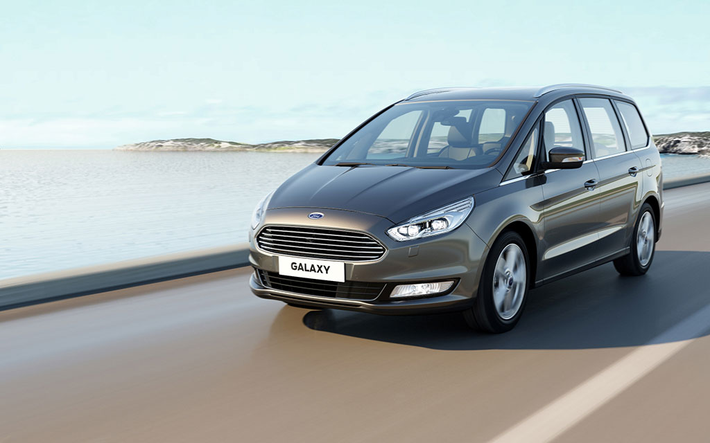 2016-Ford-Galaxy