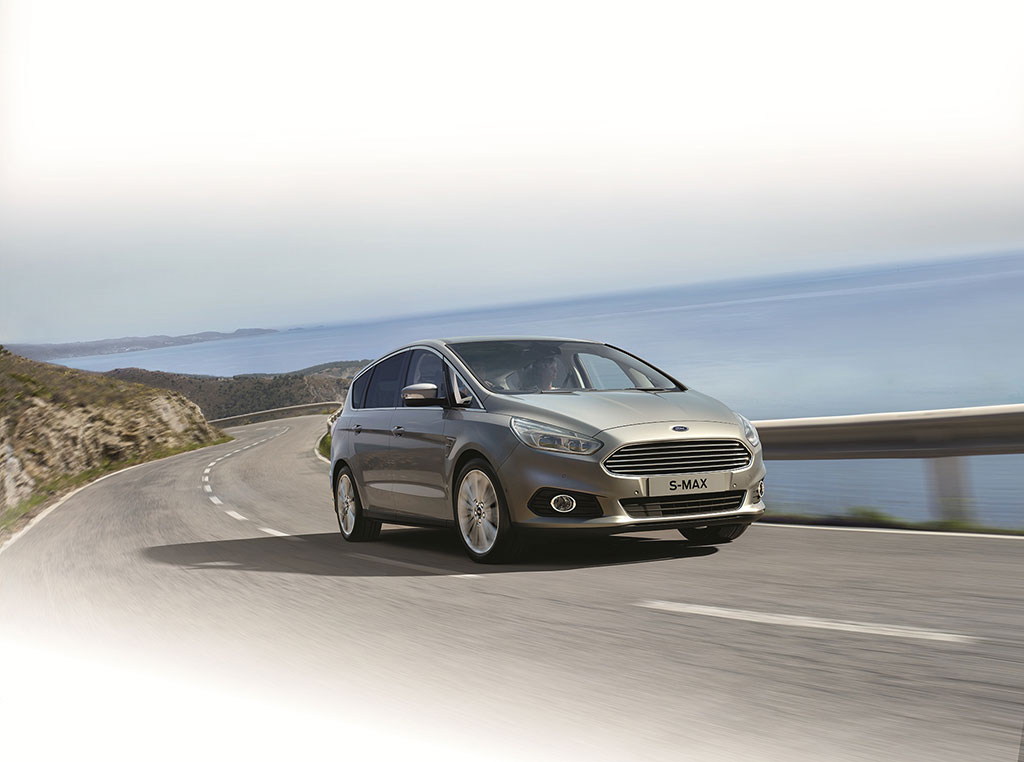 2016-Ford-S-MAX