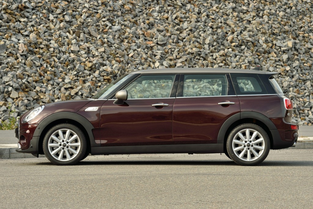 MINI-Clubman-3