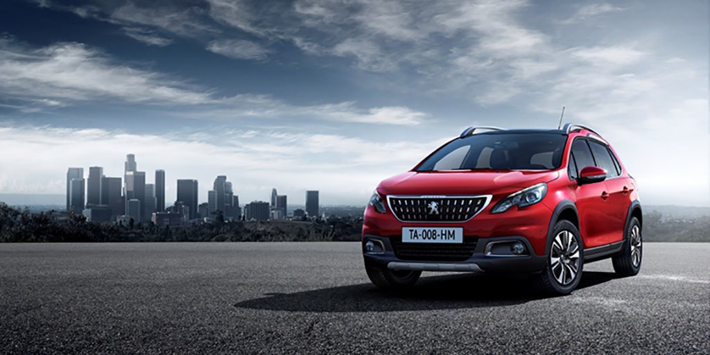 PEUGEOT_2008_01