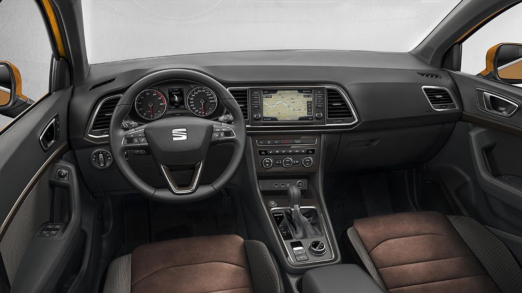 SEAT_ATECA1