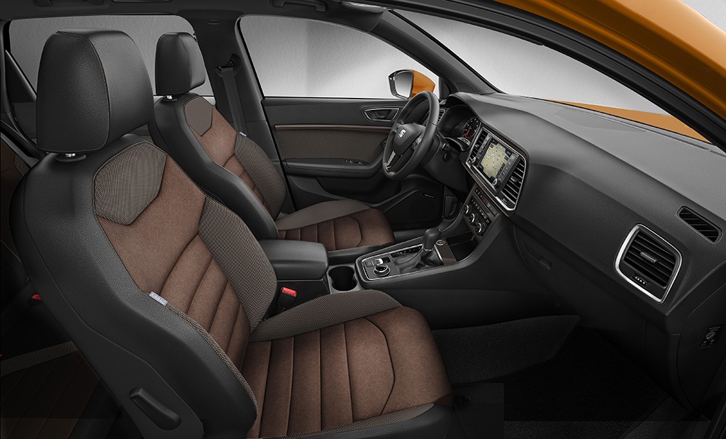 SEAT_ATECA2