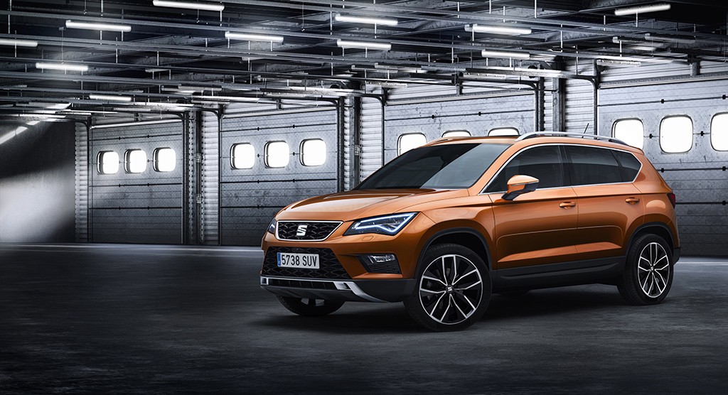 SEAT_ATECA3