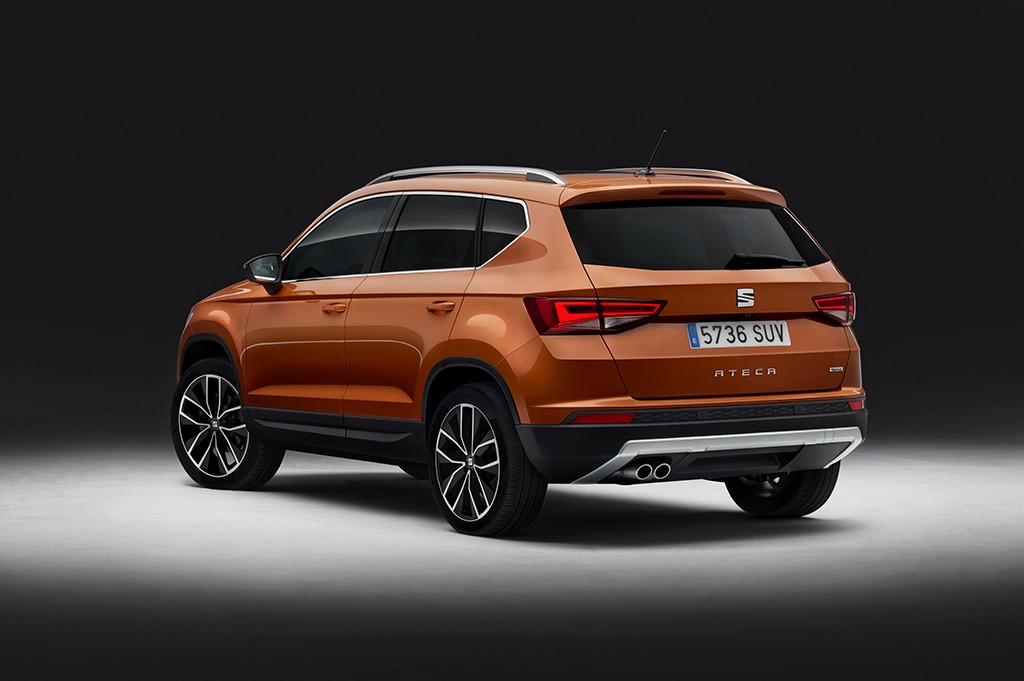 SEAT_ATECA5
