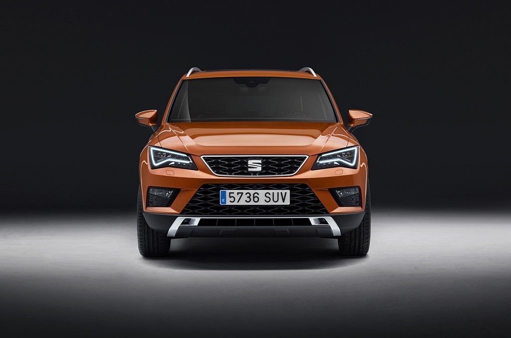 SEAT_ATECA6