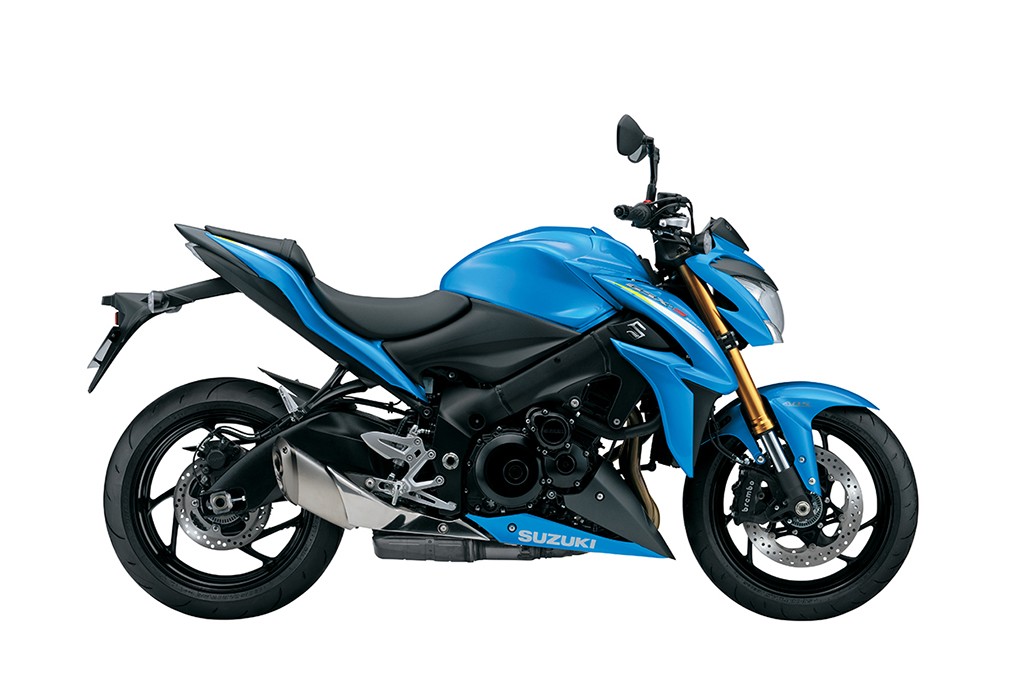 Suzuki_GSX_S1000A_