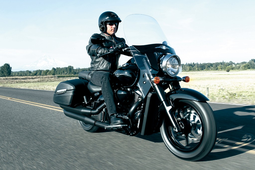Suzuki_INTRUDER_VL1500BTL6