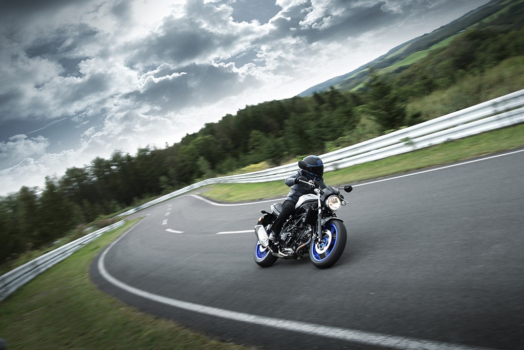 Suzuki_SV650AL7