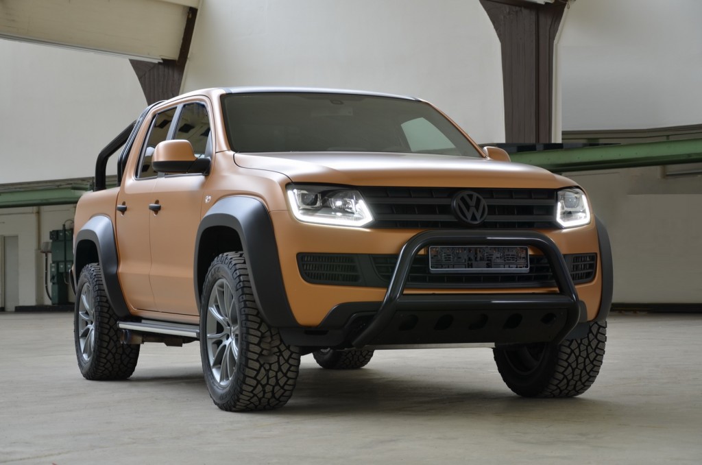 amarok-v8-passion-desert-01