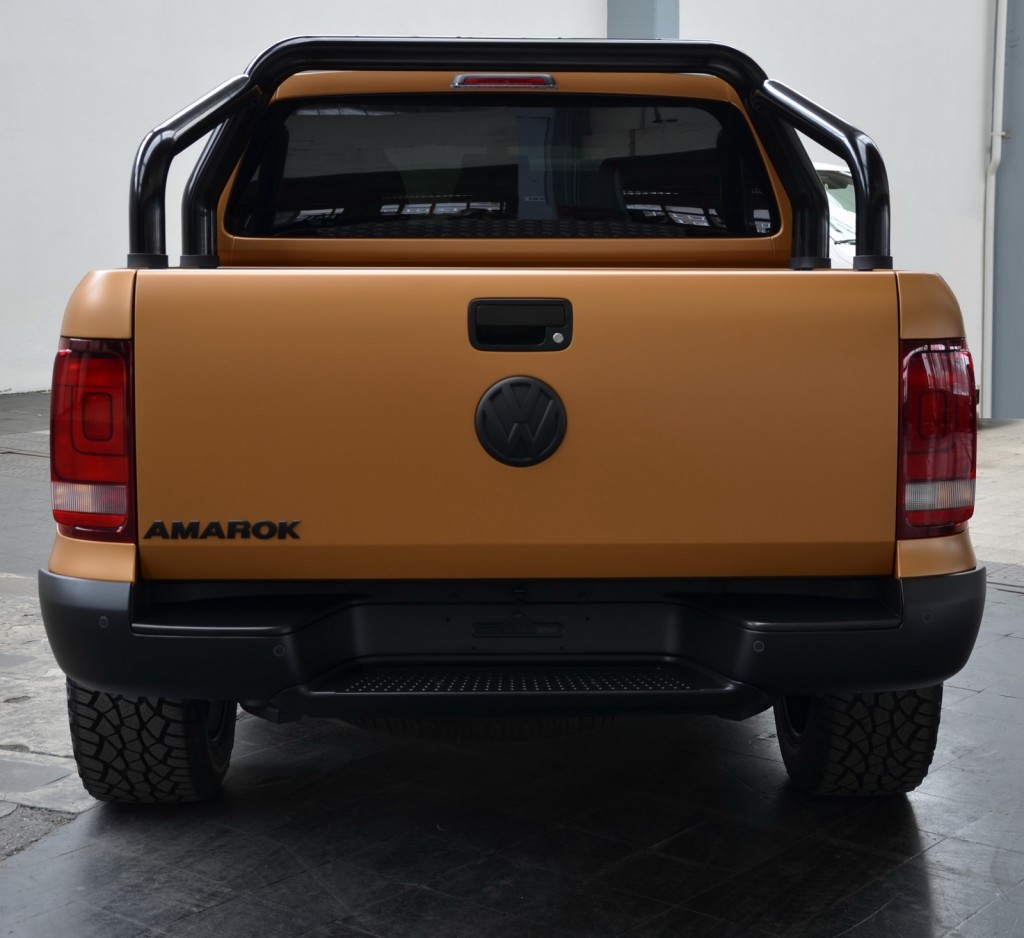 amarok-v8-passion-desert-03