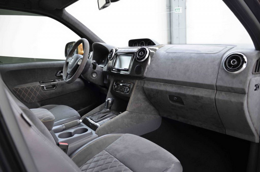 amarok-v8-passion-desert-04