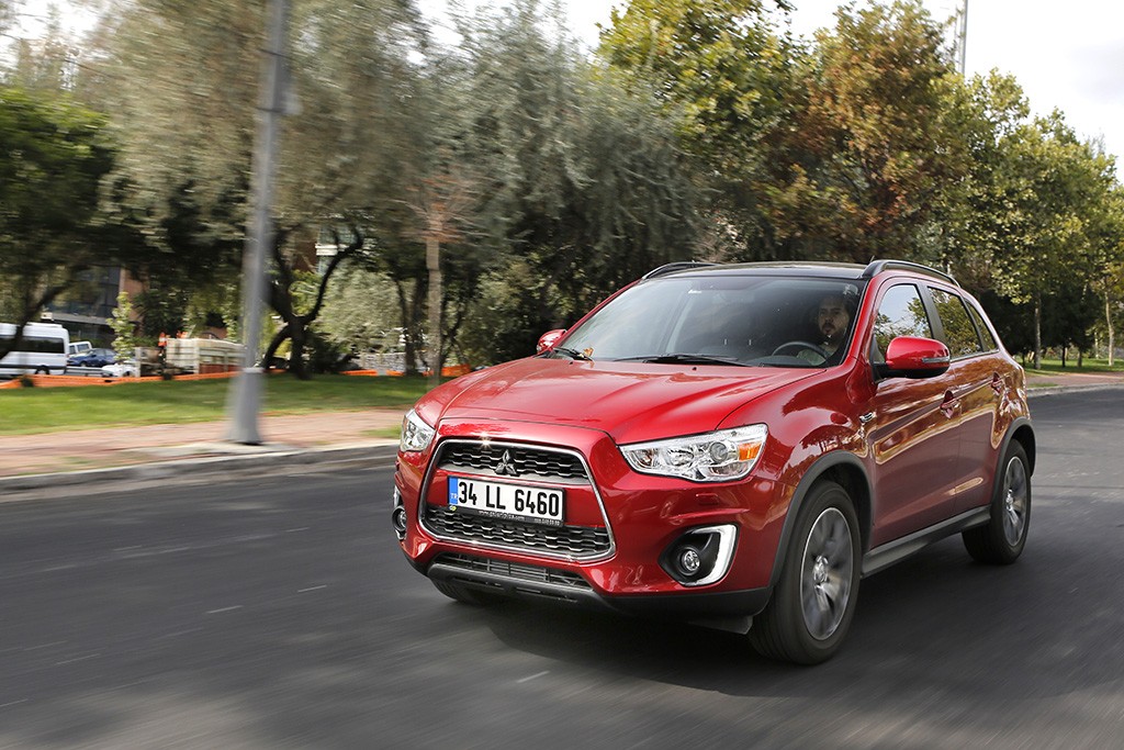 Mitsubishi-ASX-dizel-test1