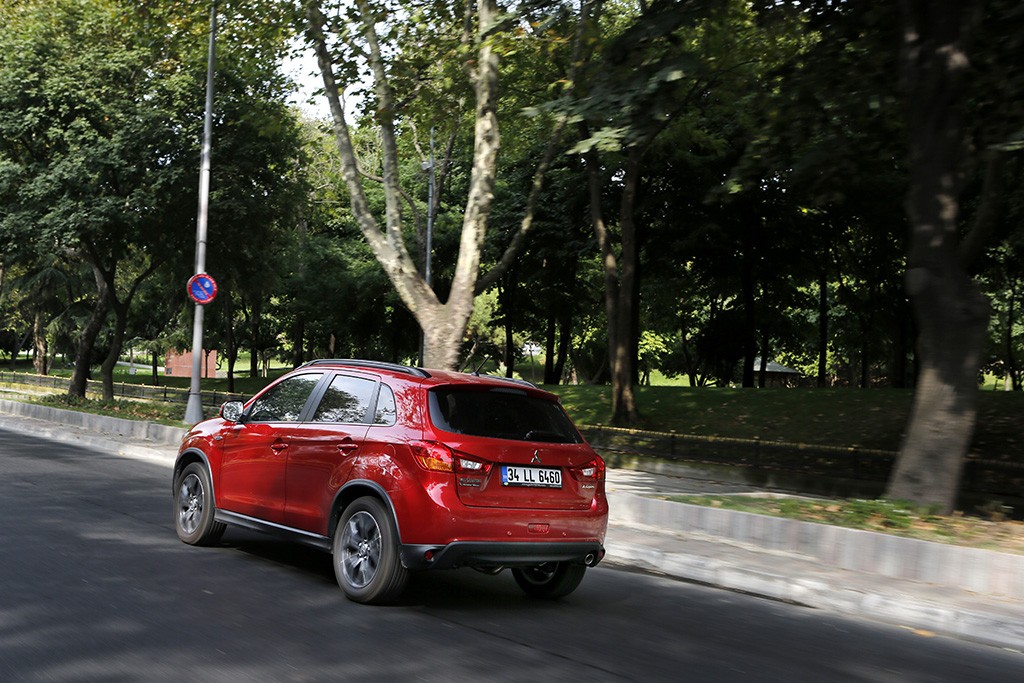 Mitsubishi-ASX-dizel-test2