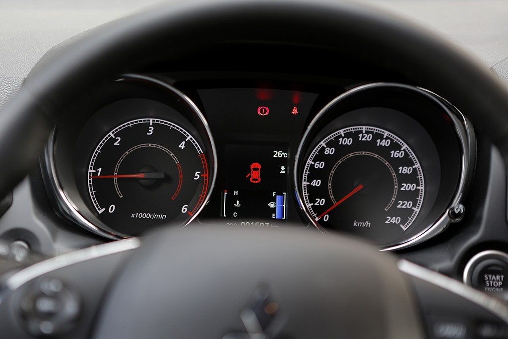 Mitsubishi-ASX-dizel-test3