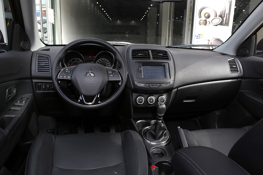 Mitsubishi-ASX-dizel-test5